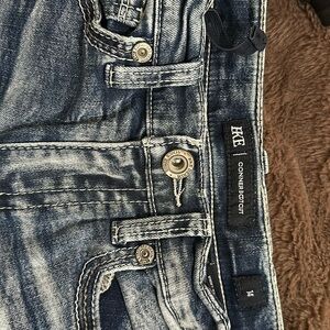 BKE Youth boys Jeans.